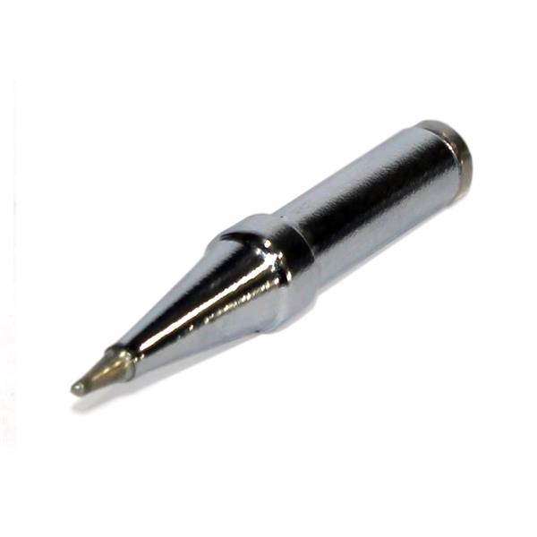 Ponta Cônica 0,8mm para Estação de Weller WPTP-8 15917 15917