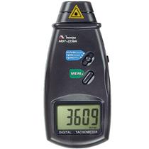 Tacômetro Digital Foto/Contato Minipa MDT-2238A 15835 15835