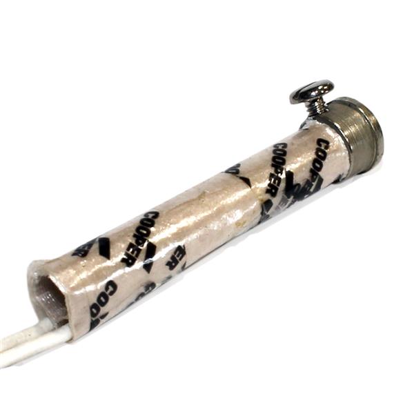 Resistência para Ferro de Soldar 220V WSP-I25-2 Weller WIRB-25-2 15876 15876