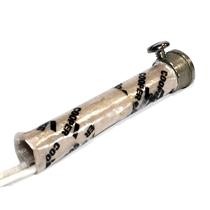 Resistência para Ferro de Soldar 220V WSP-I25-2 Weller WIRB-25-2 15876 15876 