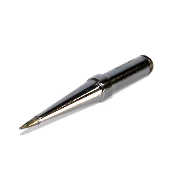 Ponta Cônica Longa 0,4mm para Estação de Weller WPTS-8 15918 15918