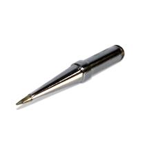 Ponta Cônica Longa 0,4mm para Estação de Weller WPTS-8 15918 15918 