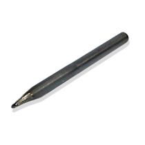 Ponta Cônica para Ferro de Soldar 25W Weller WMT-I4 15879 15879