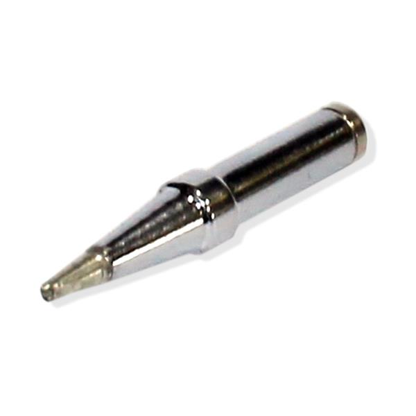 Ponta Fenda 1,7mm para Estação de Weller WPTA-7 15880 15880