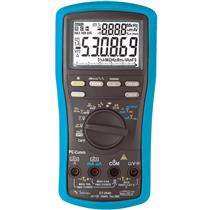 Multímetro Digital Minipa ET-2940 15801 15801 