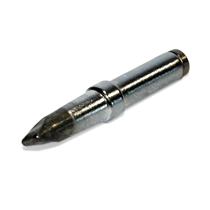 Ponta Fenda Weller WPDT-8 15930 15930 