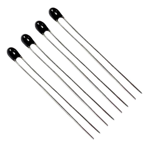 Termistor NTC 20 KΩ 16425 16425