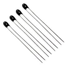 Termistor NTC 20 KΩ 16425 16425