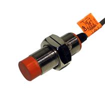 Sensor Indutivo Tubular Pulsonic SPC18-8GLDP 16430 16430