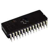 Memória com Janela de Gravação 27 C 512 16562 16562 