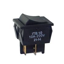 Interruptor Bipolar Emicol ITB-10 1-5-0-A-06-06-00 19437 19437 