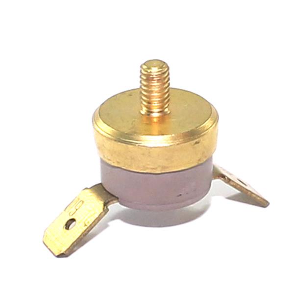 Termostato 40°C Emicol T06 1-2-3-2-040-10-5 19477 19477