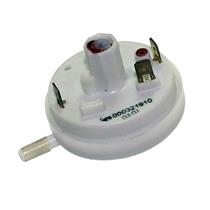 Pressostato Emicol EPR-07 3-319-095-ZZ 19442 19442