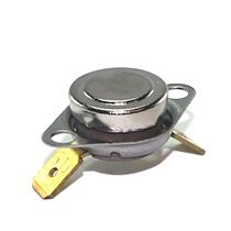 Termostato 115°C Emicol T04 1-1-3-2-115-10-2 19482 19482 