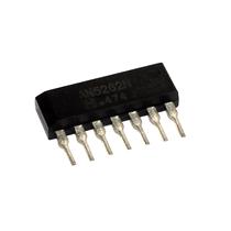 Circuito Integrado AN 5262 18154 18154