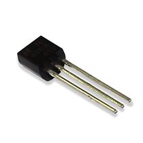 Circuito Integrado TO-92 TL 431 CLP  18124 18124 