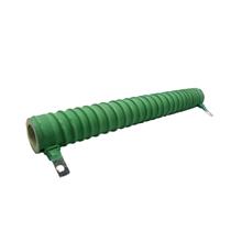 Resistor de Fio Fixo Radial 100W 3 Ω 3 2975 2975 
