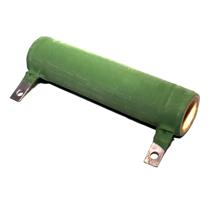 Resistor de Fio Fixo Radial 50W 100 Ω 2979 2979 