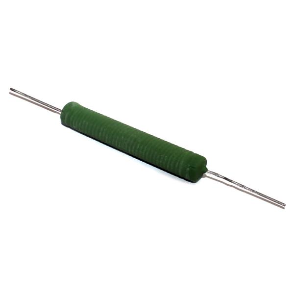 Resistor de Fio Axial 20W 150 Ω 3020 3020