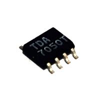 Circuito Integrado SMD TDA 7050 - Eletropeças