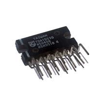 Circuito Integrado TDA 1553 17964 17964 