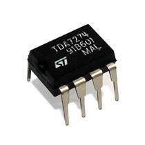 Circuito Integrado TDA 7274 18060 18060 