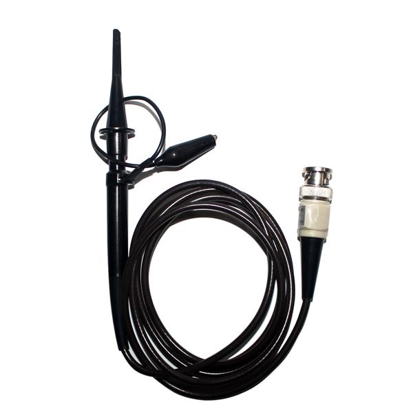 Ponta de Prova para Osciloscópio Minipa PC-80 15568 15568