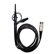 Ponta de Prova para Osciloscópio Minipa PC-80 15568 15568 