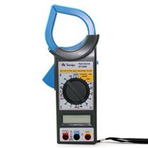 Alicate Amperímetro Digital Minipa ET-3200 15571 15571