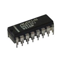 Memória DG 211 CJ 16586 16586 