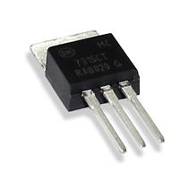 Regulador de Tensão Negativa 7915 16636 16636 