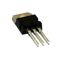 Regulador de Tensão Positiva 7810 16647 16647