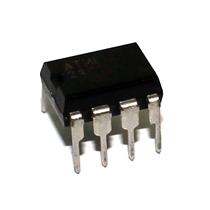 Circuito Integrado 24 C 16 N 16689 16689 