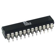 Memória 6116 L 16606 16606 