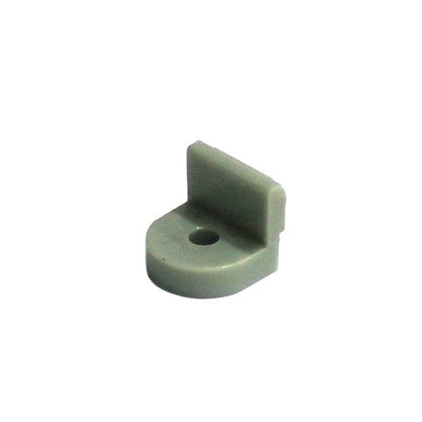 Flange Guia para Conector Eco E00000FL 1172 1172