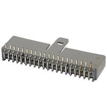 Conector 20 Pinos MSF 1800 Tyco (2-1480655-0) 1173 1173