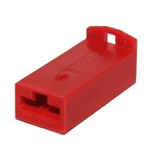Conector HSG Fastin-On Tyco (880305-1) 1138 1138 