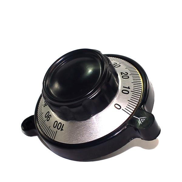 Dial Vernier 270° Joto 64-BO 4099 4099