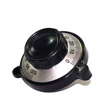 Dial Vernier 270° Joto 64-BO 4099 4099 