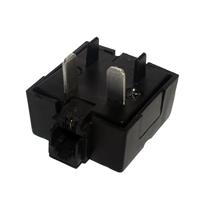 Pino para Telefone + Tomada com 2 Adaptadores para RJ-11 3980 3980 