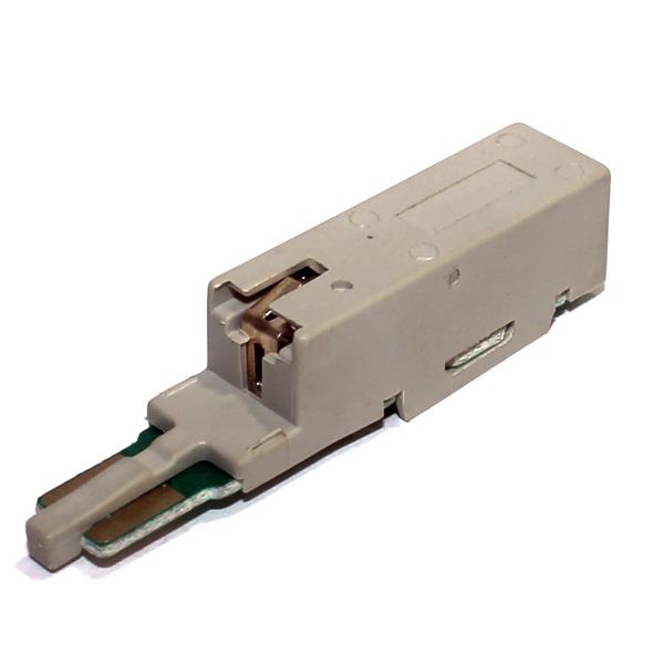 Módulo Protetor para Bloco M10 Mini PEI 4065 4065