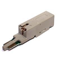 Módulo Protetor para Bloco M10 Mini PEI 4065 4065 