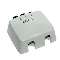 Chave Comutadora de Tecla para Telefone CCT-3 4028 4028 