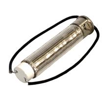 Resistência para Ferro de Soldar 127V Fame 100W. 2802 2802 