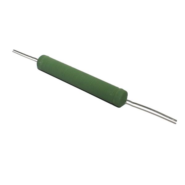Resistor de Fio Axial 20W 47 Ω 2930 2930
