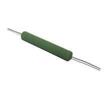 Resistor de Fio Axial 20W 47 Ω 2930 2930 