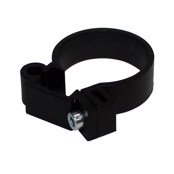 Abraçadeira para Sensor Magnético MPM DXF26 15493 15493