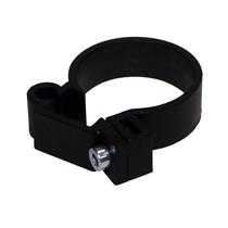 Abraçadeira para Sensor Magnético MPM DXF26 15493 15493 