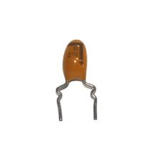 Capacitor Tântalo 2,2MF x 16V 881 881 