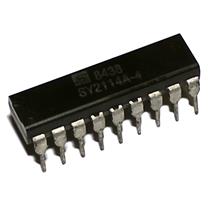 Memória 2114 16595 16595 